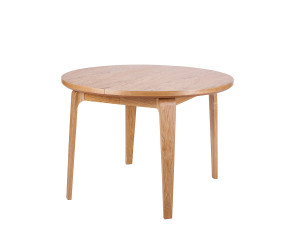 Mesa de cocina ARGO (Roble)